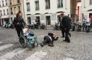 enterrement de maman paris j2 063 * 3504 x 2336 * (3.31MB)